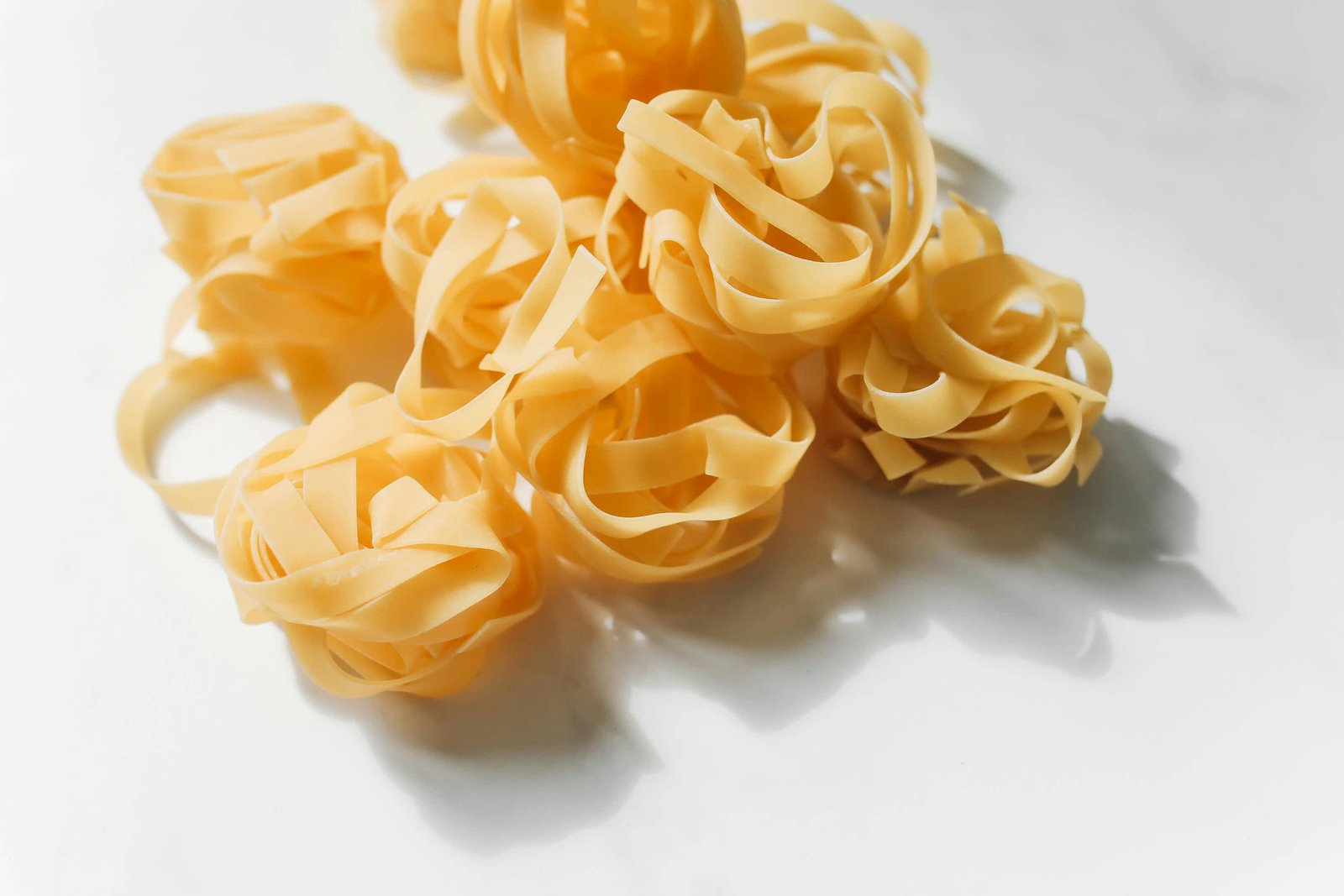 Noodles